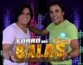 /album/galeria-de-fotos/forro-dos-balas-jpg/
